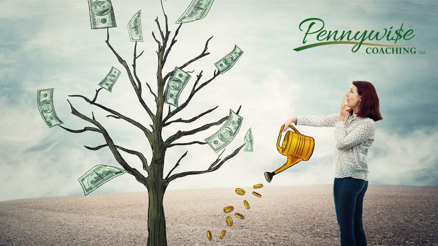 Dividends and Rentals and Freelance, Oh My! Understanding Passive Income Streams